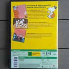 DVD: Tenavat - Pääsiäinen (2006) - pikkukuva 2