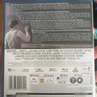 Kaiken teoria / The Theory of Everything - pikkukuva 2