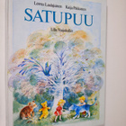 Satupuu - pikkukuva 1