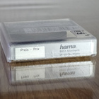 == Hama 49mm Close-Up +3 -suodatin - pikkukuva 3