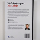 Tero Lahtinen : Verkkokaupan käsikirja - pikkukuva 2