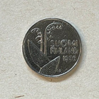 10 penniä 1996 - pikkukuva 2
