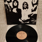 Nazareth lp - pikkukuva 1