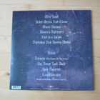 CHILDREN OF BODOM - HEXED lp - pikkukuva 2