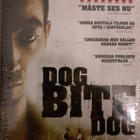 Dog Bite Dog - (Gau ngao gau) Uusi-DVD [K-18] - pikkukuva 1