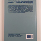 Omavelkaisesta takauksesta - pikkukuva 2