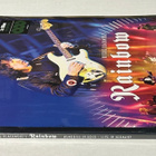 RAINBOW : Memories In Rock Live In Germany - 3LP, Colour - pikkukuva 4