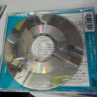 STONE TEMPLE PILOTS - VASOLINE PROMO CD SINGLE - pikkukuva 2