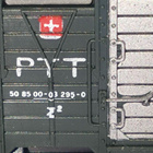 Lima 30 3102 ( H0 = 1:87 ) - pikkukuva 3