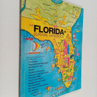 Gerry Guttridge : The Florida Survival Handbook - pikkukuva 1