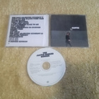 JARVIS COCKER - The Jarvis Cocker Record CD - pikkukuva 1