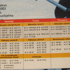 Jääkiekon MM 2003 muistomitali - pikkukuva 5