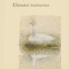 H. C. Andersen: Elämäni tositarina - pikkukuva 1