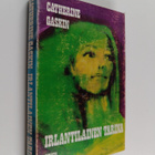 Catherine Gaskin : Irlantilainen tarina - pikkukuva 1