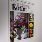 Kukkiva kotini 1/85 - pikkukuva 1