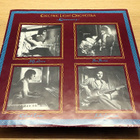 Electric Light Orchestra - Discovery LP 1979 - pikkukuva 4