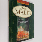 Carol P. Shaw : Classic Malts - pikkukuva 1