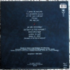 Spagna - You Are My Energy (LP) - pikkukuva 2
