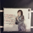 Kaija Koo. Operaatio jalokivimeri. v. 1998. - pikkukuva 2