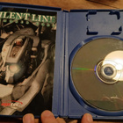 PS2 Armored Core Silent Line - pikkukuva 3