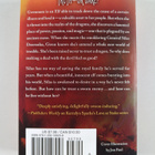 Kerrelyn Sparks : Eight Simple Rules for Dating a Dragon ... - pikkukuva 2