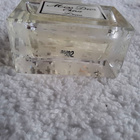 Vintage Dior miniatyyri hajuvedet 4 kpl. - pikkukuva 3