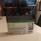 Mass Effect Trilogy Xbox 360 - pikkukuva 2
