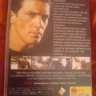 Of love and shadows - Rakkaus ja varjo , DVD - pikkukuva 2