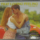 Various • That Loving Feeling Volume VI 2xCD BOX - pikkukuva 1
