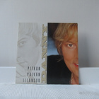 DANNY - PITKÄN PÄIVÄN ILLANSUU CDS - pikkukuva 1