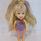 Barbie Kelly - pikkukuva 2