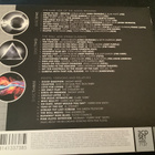 The Many Faces Of Pink Floyd - pikkukuva 5