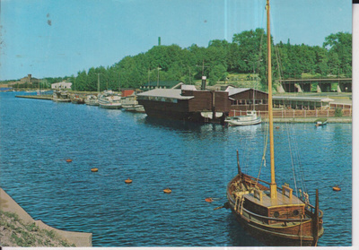 Tampere. Reuhari   e49