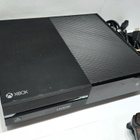 Xbox One konsoli + 2 ohjainta [1] - pikkukuva 4
