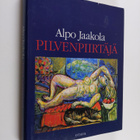 Alpo Jaakola : Pilvenpiirtäjä - pikkukuva 1