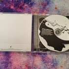 The Gazette REMEMBER THE URGE (CD+DVD) (ltd.ed.) - pikkukuva 3