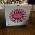 Roosanauhamuki -Daisy- Uusi Käyttämätön - pikkukuva 1