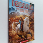 Lauren Tarshis : I Survived the Great Molasses Flood, 191... - pikkukuva 1