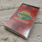 Mahjong Fight Club - PSP jap region free - pikkukuva 1