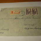 1957 Kursu R kuori - pikkukuva 1