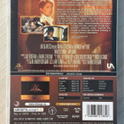JENTL (1983) Barbra Streisand, Mandy Patinkin, Amy Irving - pikkukuva 2