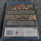 The Age of Shadows Blu-ray **muoveissa** - pikkukuva 2