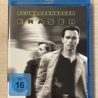 Eraser - suojelija (1996) Arnold Schwarzenegger (UUSI) - pikkukuva 1