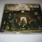 Stone Sour - Come What (Ever) May (CD) - pikkukuva 2