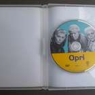 DVD: Opri (Raakel Laakso, O: Edvin Laine 1954/?) - pikkukuva 3