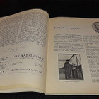 Jääkäri-invaliidi 1938 - pikkukuva 5