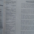 Pellervo No 8 huhtikuu 1943 - pikkukuva 2