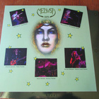 Medusa 1975 – Rising From The Ashes (uudenveroinen LP) - pikkukuva 4