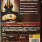 THE ROOMMATE DVD - pikkukuva 2