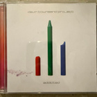 [CD] DEVIN TOWNSEND PROJECT: ADDICTED - pikkukuva 1